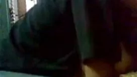 দ্বীপ হিন্দি বিএফ সে ...