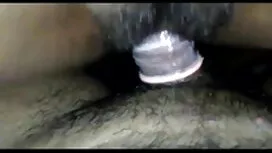 প্রতীক্ষা, কোঁকড়ানো ...