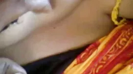 বাড়ীতে বাংলা সেক্সি ...
