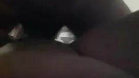 ধর্ষণ এইচডি অশ্লীল ব ...