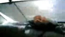 জাপানি, সেক্সি বিএফ  ...
