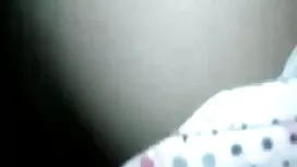 বহু পুরুষের এক বিএফ  ...
