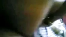 একটি রেড স্পিন স্প্য ...