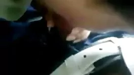 বাড়ীতে তৈরি বেঙ্গলি ...