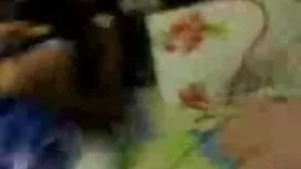 গ্রুপ, এক মহিলা বহু  ...