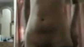 ট্রান্স500-নন্দাদানন ...