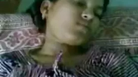 তিনি ইংলিশ সেক্সি বি ...