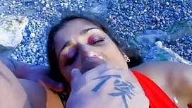 সুন্দরি সেক্সি হিন্দ ...