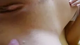 খানকি, ওপেন সেক্সি ব ...