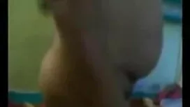 স্বামী ও স্ত্রী হিন্ ...