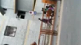 ফিনিক্স বাঙালি সেক্স ...