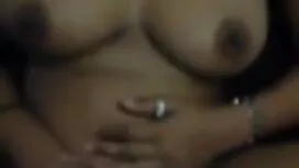 পোঁদ বিএফ সেক্সি ভিড ...