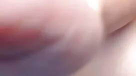 রকেট-সাংসদ আমি ডপেলে ...