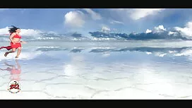 মহিলার বাংলা সেক্সি  ...