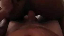 মেয়ে হিজড়া, কালো এ ...