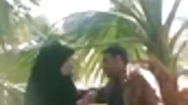 মেয়ে সমকামী বালিকা  ...