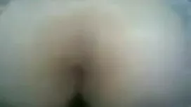 পুরুষ সমকামী, বৃদ্ধ, ...