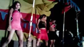 বড়ো সেক্সি বিএফ সেক ...