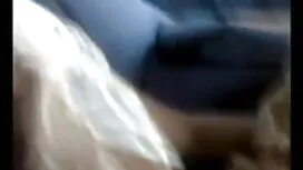 ধর্ষণ উপপত্নী মেয়ে  ...