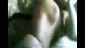 যৌন্য সেক্সি বাংলা ব ...