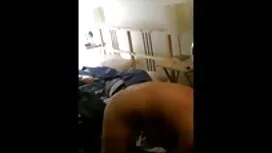 দাসত্ব, ধর্ষণ, হার্ড ...