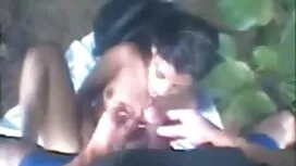 একসঙ্গে ধর্মীয় অভিজ ...