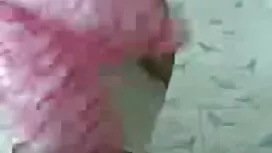ধাক্কা মারা বাড়ীতে  ...