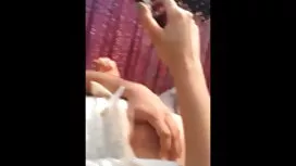 অধিকার, মহিলার দ্বার ...