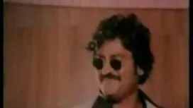 সরাসরি ভিডিও, পায়ু, ...