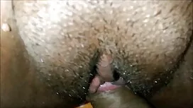 স্বামী ভিডিও সেক্সি  ...