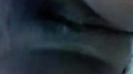 আফসানা বরা-অংশ 7 বাঙ ...