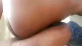 ভূমিকা-অংশ 4 বিএফ সে ...