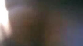 মেয়ে লোকাল সেক্সি ব ...