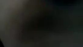 বড়ো মাই, বিএফ সেক্স ...