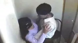 ক্যাসনড্রা এক্স বাংল ...