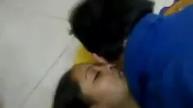 সুন্দরী বালিকা, রসাল ...
