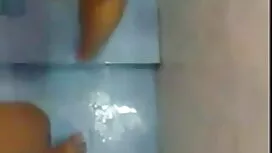 মেয়েদের হস্তমৈথুন,  ...