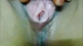 সুন্দরী বাঙালি সেক্স ...