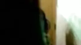ব্লজব পায়ু নেপালি স ...