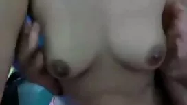 নকল যৌনদণ্ড, চতুর্দয ...
