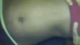 নকল বাঁড়ার তরুক্ষীর ...