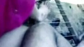 মেয়ে সেক্সি ভিডিও ব ...