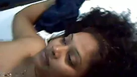 মিয়াবি বিএফ সেক্সি  ...