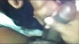 চর্মসার এক্স এক্স বি ...