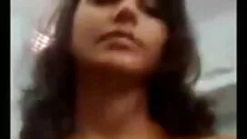 মম, সুন্দরি সেক্সি ম ...