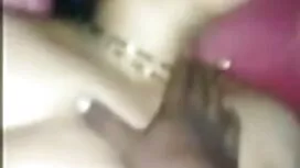 ইউরোপিয়ান ব্লজব অপে ...