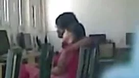 টিএস ম্যাডিসন-অংশ 6  ...
