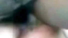 নকল সেক্সি বিএফ এইচড ...