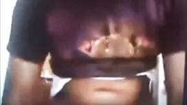 এমএমএফ, বাড়ীতে হিন্ ...