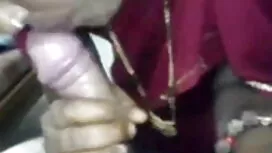 দুর্দশা, হার্ডকোর, ব ...